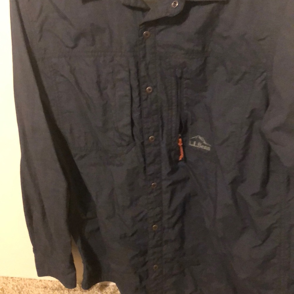 Shirt - Picture 2 of 3